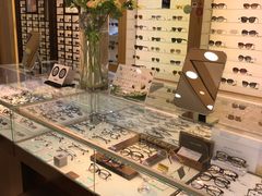 -光明眼镜(绿宝店)