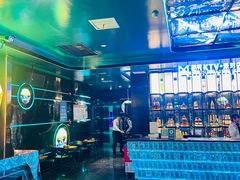 -酷秀KTV(五道口店)