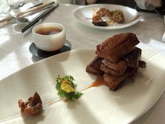 -海味观(老西门店)