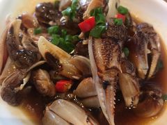 -锦小馆(安贞店)