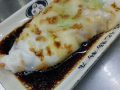 -银记肠粉店(北京路店)