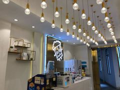 -影萌私人影院(台北院子店)