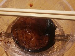 -回民餐厅(红旗路店)