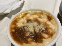 -Pasha帕夏土耳其餐厅(南昌路店)
