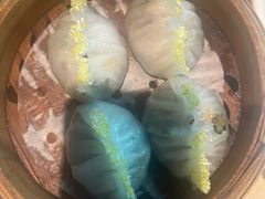 -舊街坊茶楼(市二宫店)