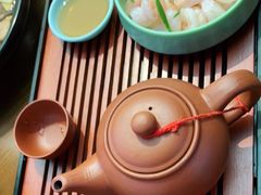-外婆烧.老杭帮菜(庆春店)