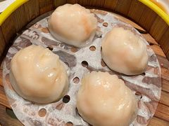 虾饺皇-蝴蝶里·粤菜·点心(龙湖天街&滨江店)