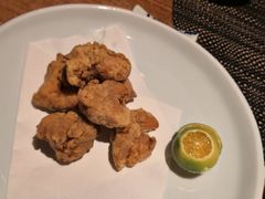 -水月·和牛工坊(水晶郦城店)