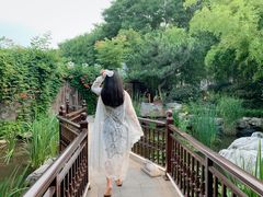 -聚缘堂·海鲜私房菜(松岭路店)