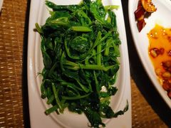 -渝信川菜(长安店)