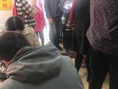 -赵家牛肉砂锅(台西三路店)