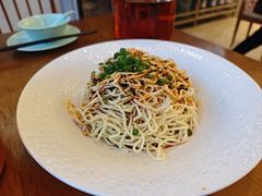 -妈妈传炖品(双林店)