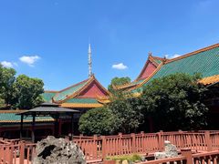 -西湖楼禧园·宴会聚餐(三一大道店)