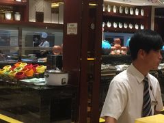 -水晶之星洗浴温泉汗蒸