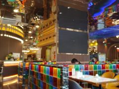 -巴依老爷新疆美食(常营店)