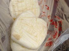 -清泉阁包子铺(中山路店)