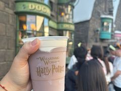 -城市大道红炉披萨烘焙坊