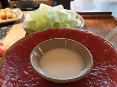 -蜀大侠火锅(车公庙店)