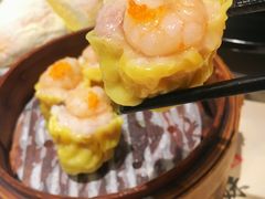 -虾饺妹·酒家(海珠广场店)