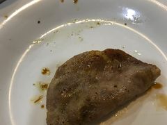-汉丽轩·音乐自助烤肉餐厅(石岐店)