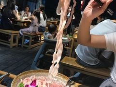 -简家·海鲜盛宴(下沙店)