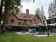 -一尺花园(安和花园店)