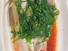 -客家园.山野土菜.宴席(大运城邦店)