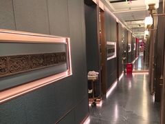 -阿明小菜·海鲜·上海菜(梅陇店)