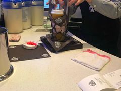 -眷茶(赛格国际购物中心店)