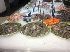 -佐度王子扒房(西城红场店)