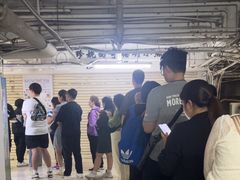 4MIX-珍妮曲奇聪明小熊(尖沙咀店)