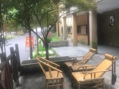-天怡·鱼工厂(梅溪湖店)