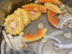 -椰小鸡·琼州糟粕醋(美兰缤纷城店)