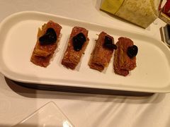 -红城阁·上海味道(四平路店)