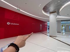 -中骏世界城(泉州店)