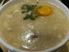 -避风塘(百联东郊店)