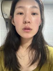 点击看大图 -上海伊莱美医疗美容医院