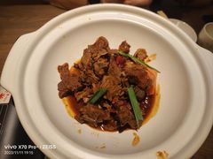 -靓靓蒸虾·头牌蒸虾(南山桂庙店)
