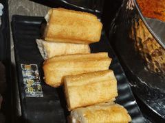 -呷哺呷哺(丰科万达店)