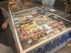 -依茉朵(锦秋新天地店)