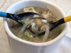 -龙的酒楼·手工早茶·顺德菜(近良路店)
