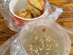 -家阳赵师傅油饼包烧麦(粮道街店)