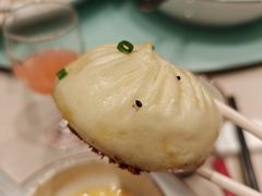 -广信传说