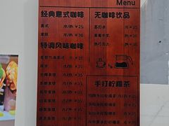 -灵山