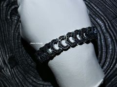 -梵薇Joker.V银饰工作室