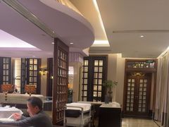 -粗茶淡饭·汉口公馆(循礼门店)