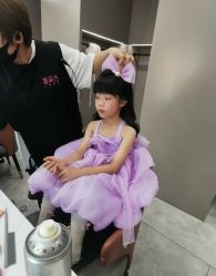 -童萌会儿童摄影(朝阳店)