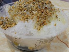 -碣石甜品(时代商业步行街店)
