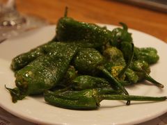 -Tapa Tapa