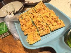 -状元阁烧烤(新华路总店)
